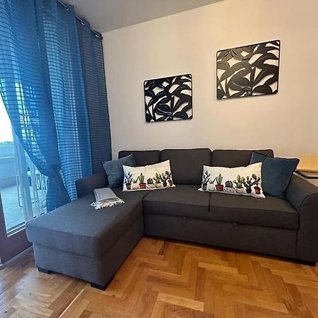 Miro Home 罗马 外观 照片
