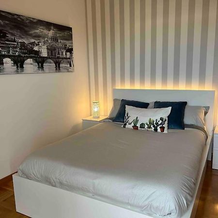 Miro Home 罗马 外观 照片